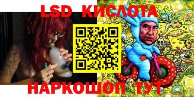 метадон Сланцы